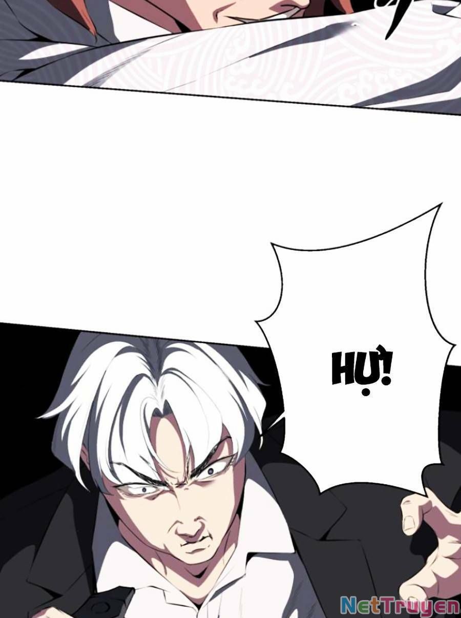 đọc truyện Cậu Bé Của Thần Chết Chương 151 ảnh 99 tại Thiên Thai Truyện