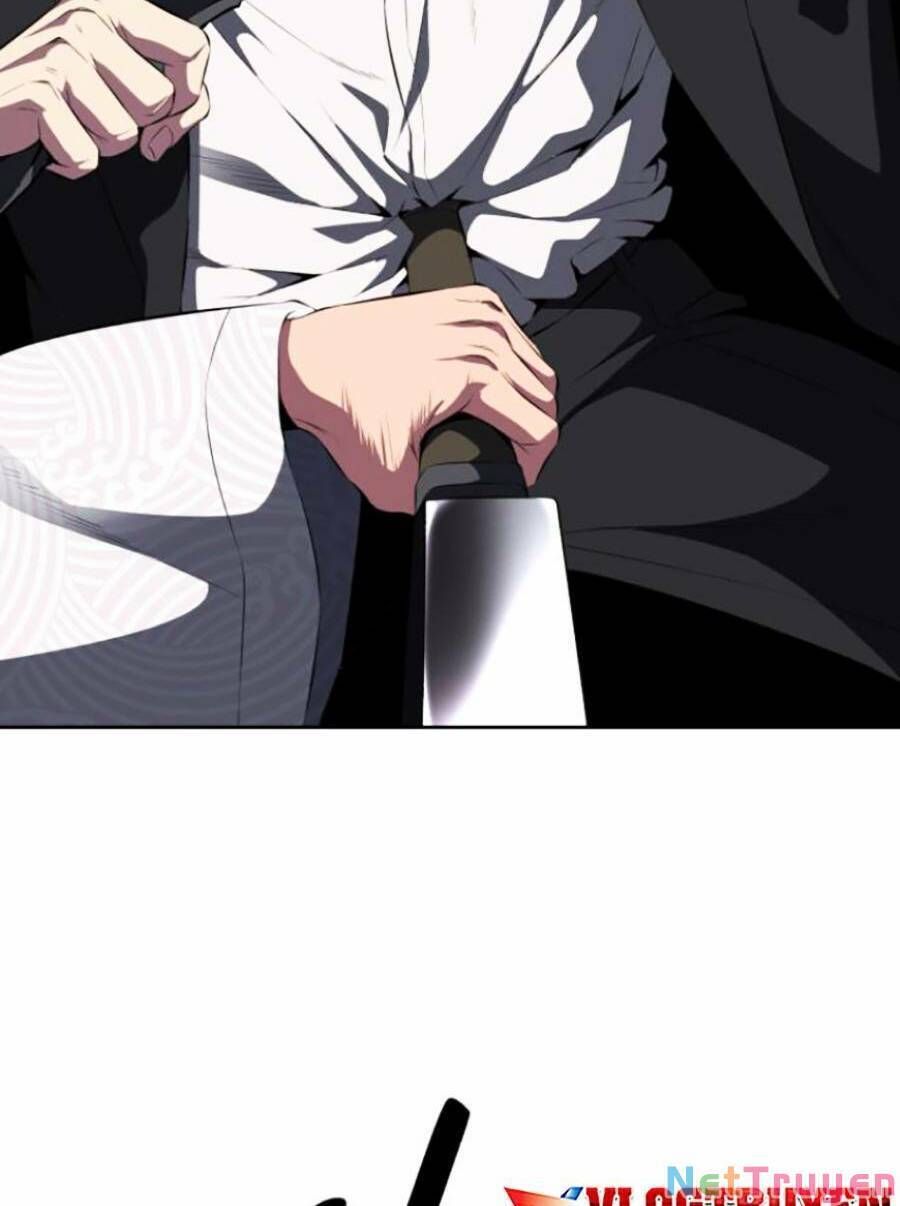 đọc truyện Cậu Bé Của Thần Chết Chương 151 ảnh 100 tại Thiên Thai Truyện