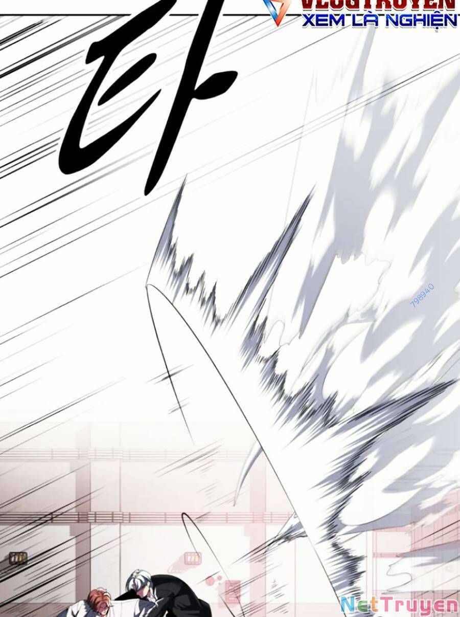 đọc truyện Cậu Bé Của Thần Chết Chương 151 ảnh 101 tại Thiên Thai Truyện