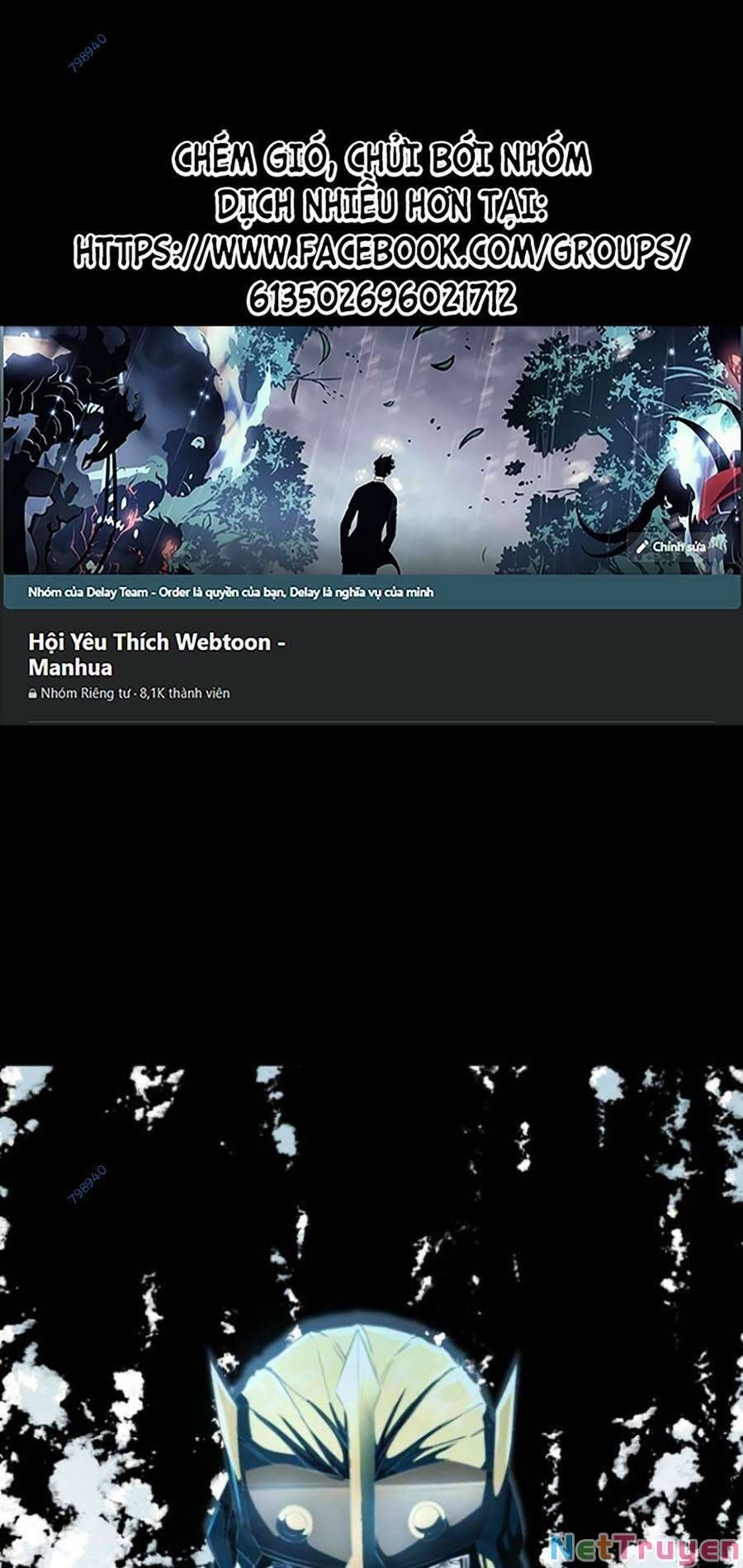 đọc truyện Cậu Bé Của Thần Chết Chương 152 ảnh 3 tại Thiên Thai Truyện