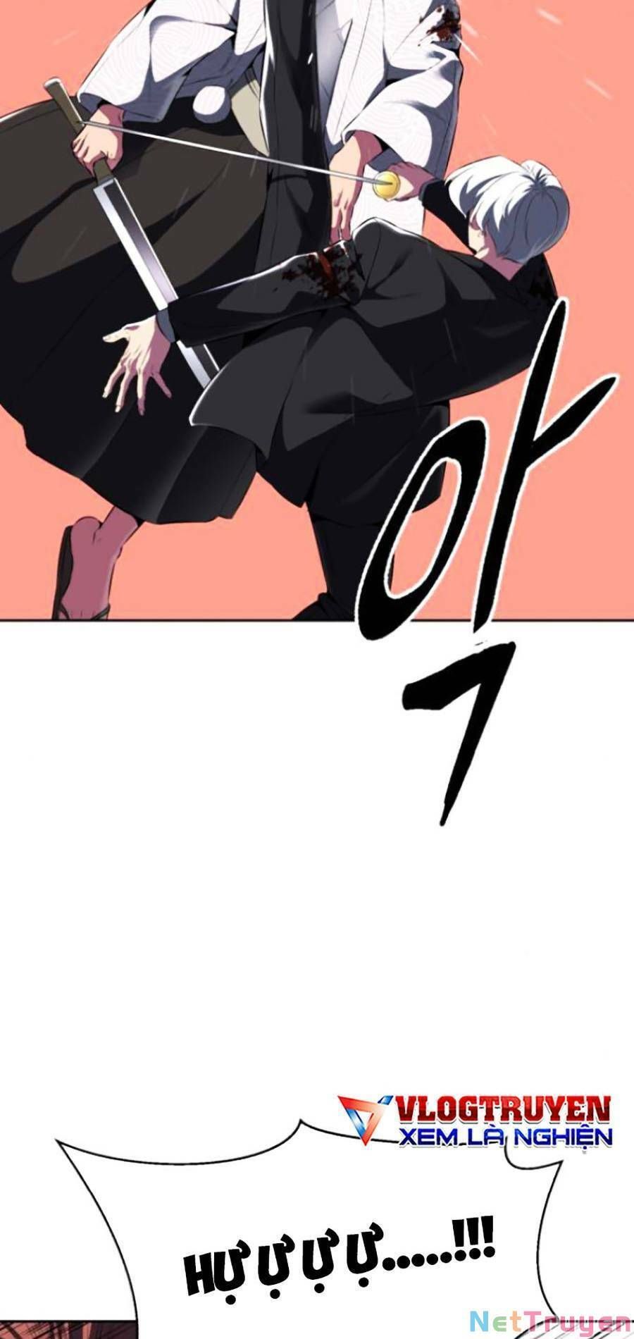 đọc truyện Cậu Bé Của Thần Chết Chương 152 ảnh 12 tại Thiên Thai Truyện