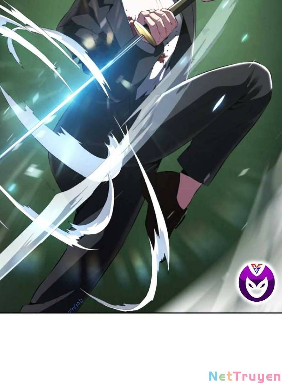 đọc truyện Cậu Bé Của Thần Chết Chương 152 ảnh 102 tại Thiên Thai Truyện