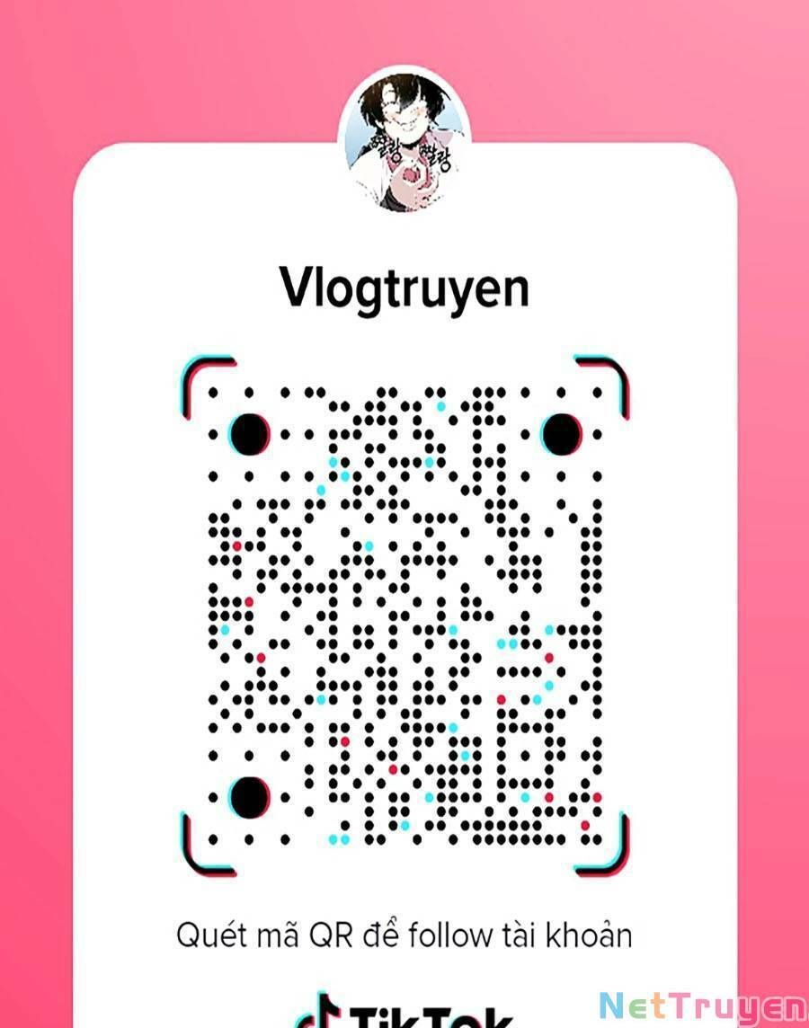 đọc truyện Cậu Bé Của Thần Chết Chương 152 ảnh 103 tại Thiên Thai Truyện