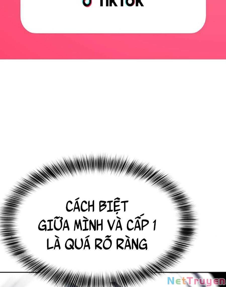 đọc truyện Cậu Bé Của Thần Chết Chương 152 ảnh 104 tại Thiên Thai Truyện