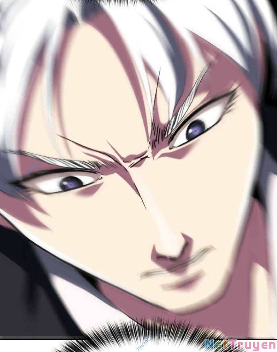 đọc truyện Cậu Bé Của Thần Chết Chương 152 ảnh 105 tại Thiên Thai Truyện