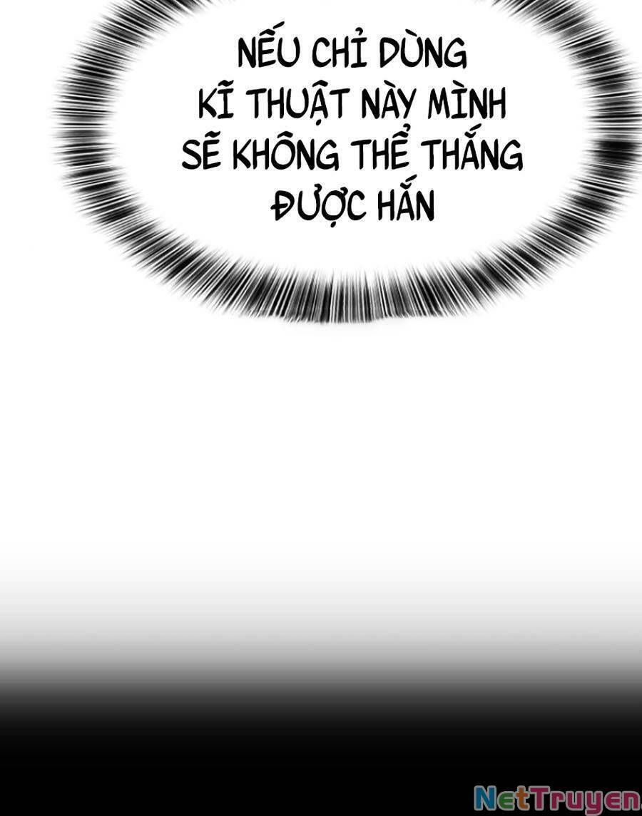 đọc truyện Cậu Bé Của Thần Chết Chương 152 ảnh 106 tại Thiên Thai Truyện