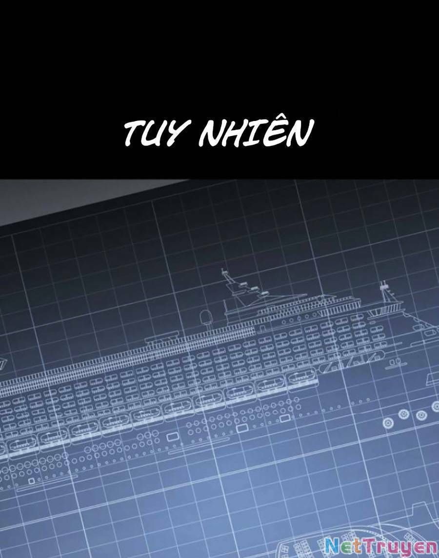 đọc truyện Cậu Bé Của Thần Chết Chương 152 ảnh 107 tại Thiên Thai Truyện