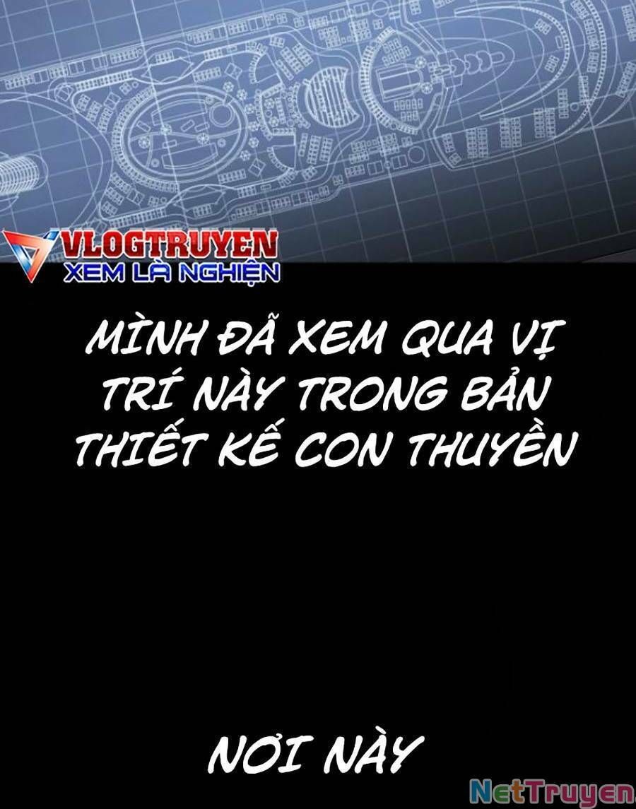 đọc truyện Cậu Bé Của Thần Chết Chương 152 ảnh 108 tại Thiên Thai Truyện