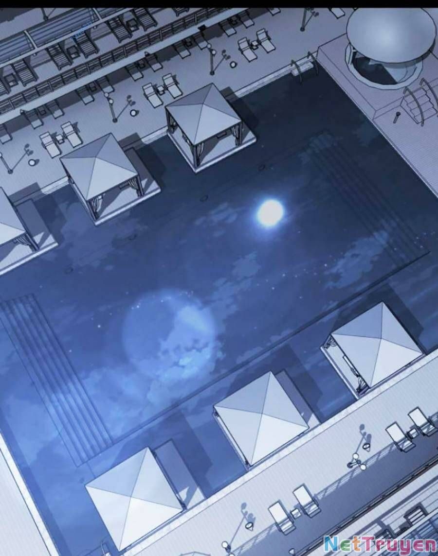 đọc truyện Cậu Bé Của Thần Chết Chương 152 ảnh 109 tại Thiên Thai Truyện