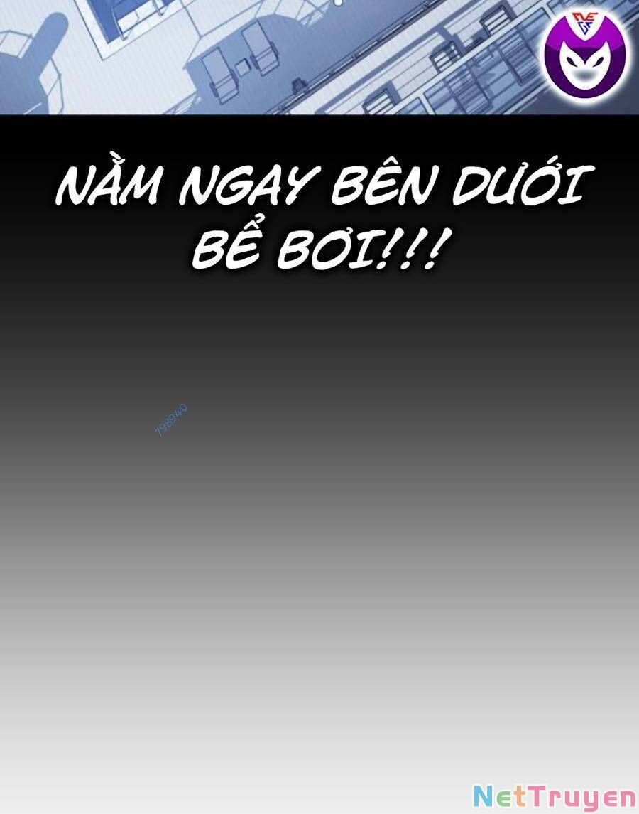 đọc truyện Cậu Bé Của Thần Chết Chương 152 ảnh 110 tại Thiên Thai Truyện