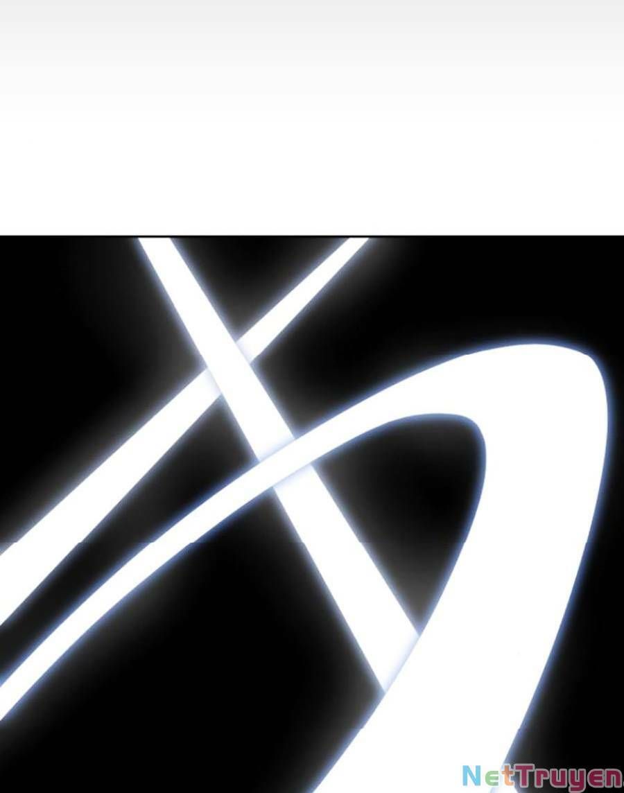 đọc truyện Cậu Bé Của Thần Chết Chương 152 ảnh 111 tại Thiên Thai Truyện