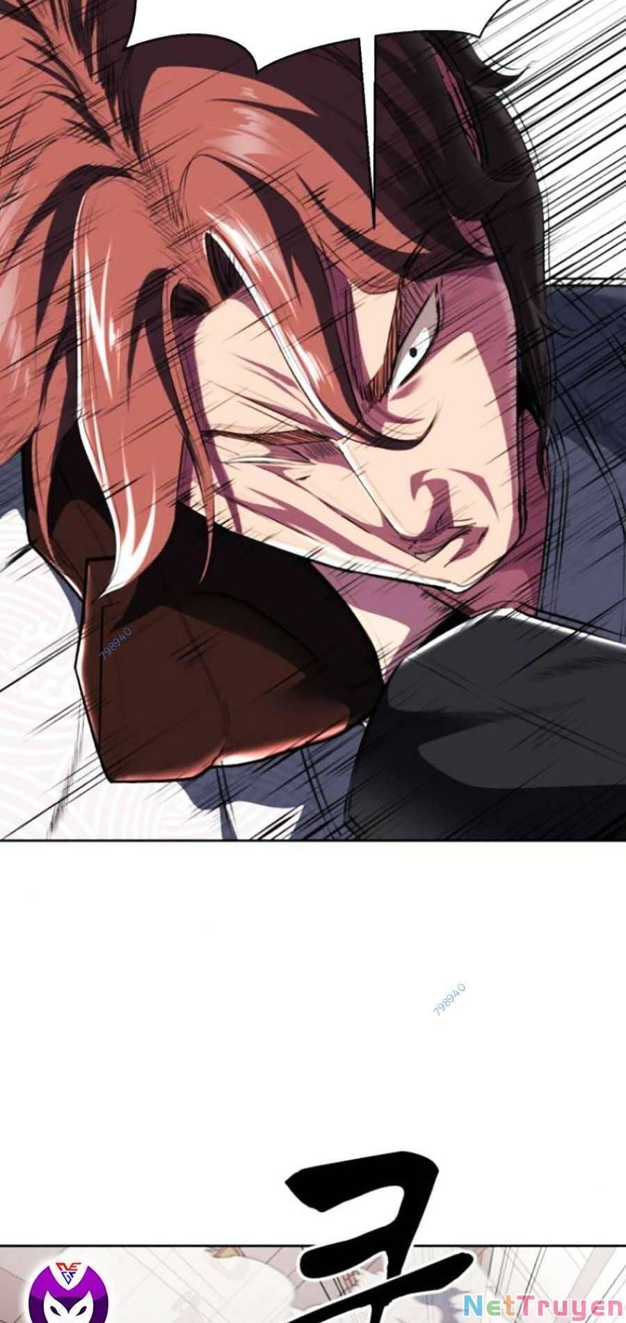 đọc truyện Cậu Bé Của Thần Chết Chương 152 ảnh 13 tại Thiên Thai Truyện