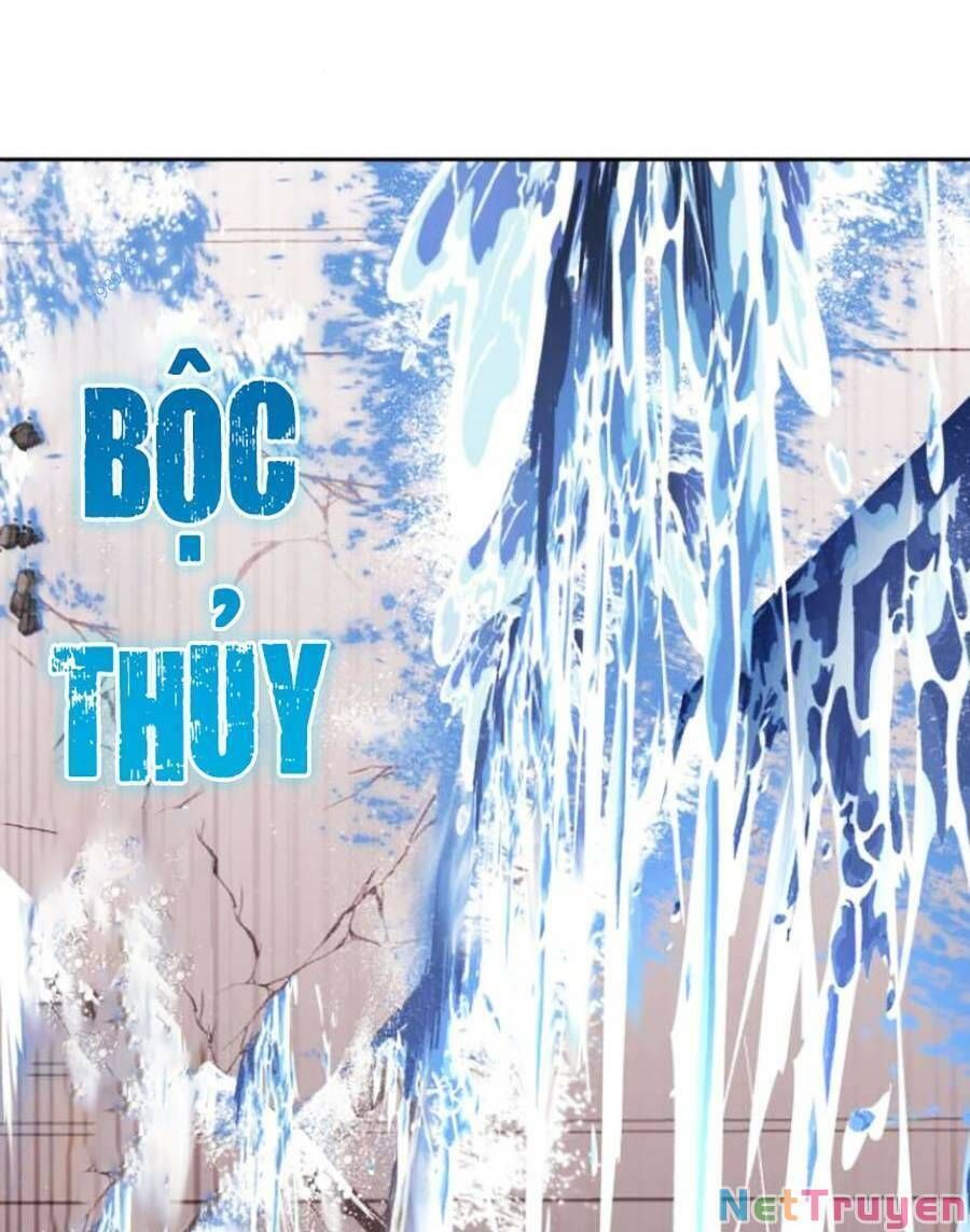 đọc truyện Cậu Bé Của Thần Chết Chương 152 ảnh 113 tại Thiên Thai Truyện