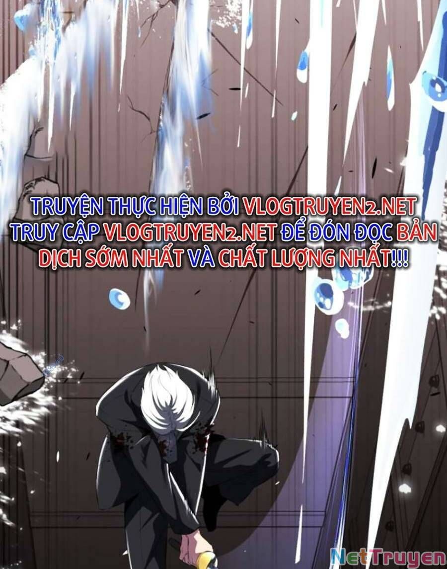 đọc truyện Cậu Bé Của Thần Chết Chương 152 ảnh 114 tại Thiên Thai Truyện