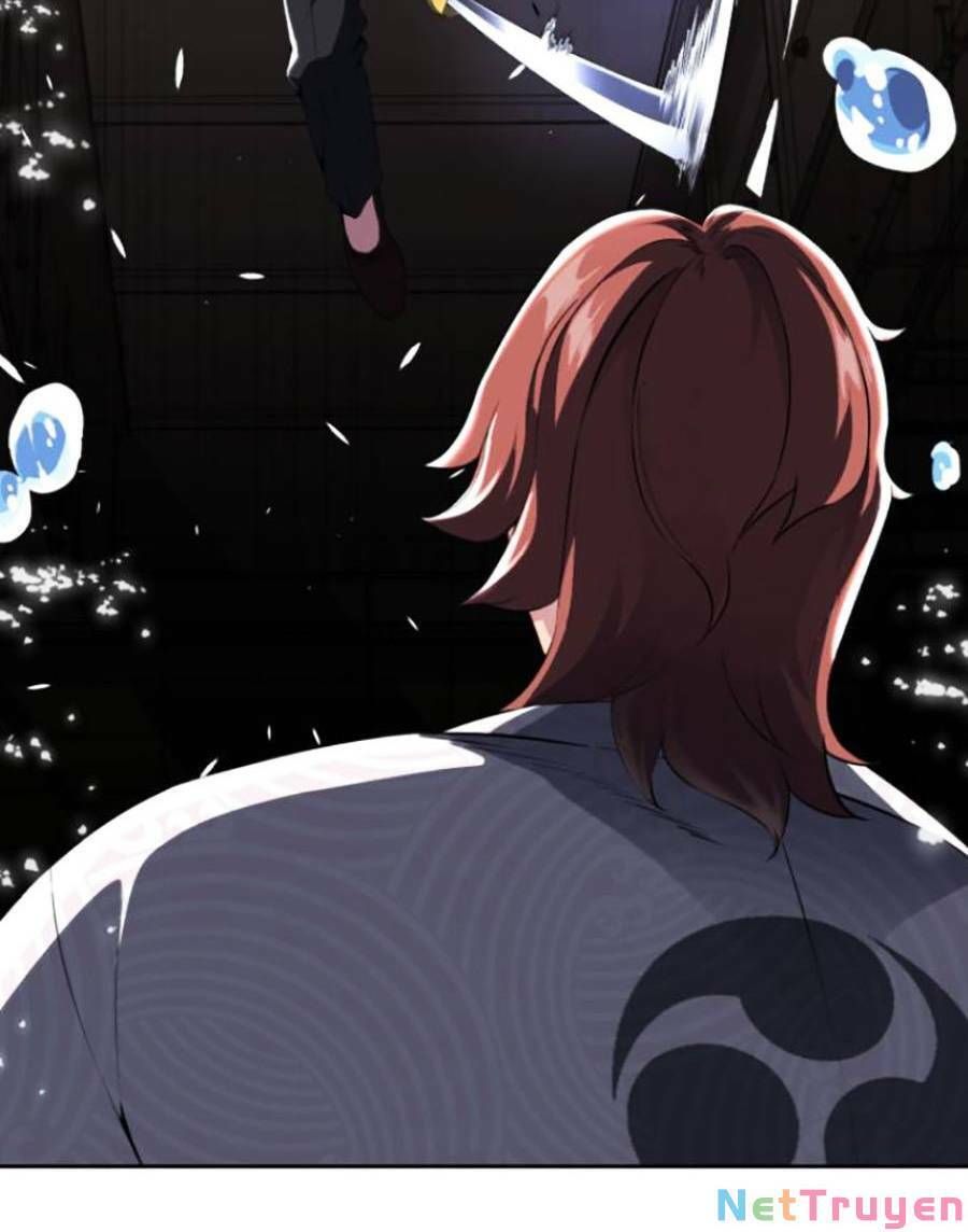 đọc truyện Cậu Bé Của Thần Chết Chương 152 ảnh 115 tại Thiên Thai Truyện