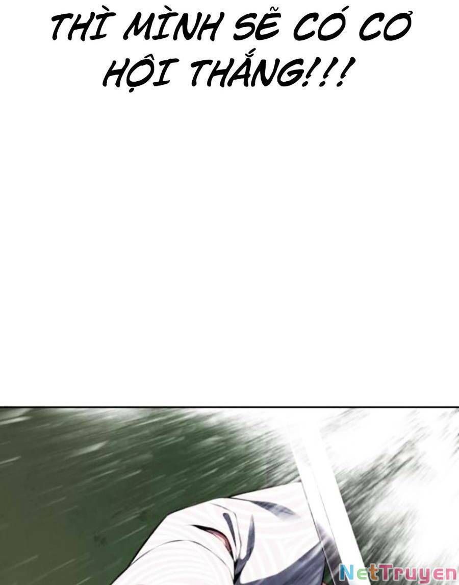 đọc truyện Cậu Bé Của Thần Chết Chương 152 ảnh 116 tại Thiên Thai Truyện