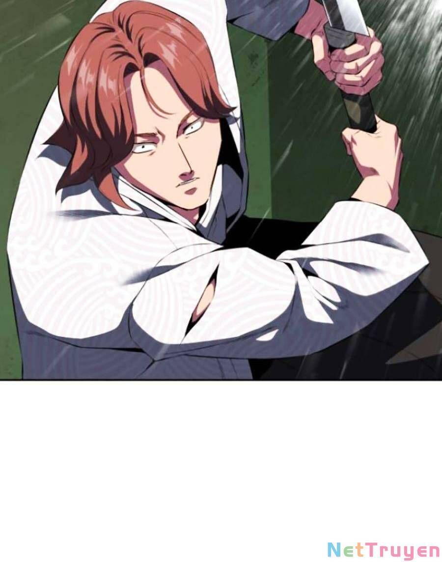 đọc truyện Cậu Bé Của Thần Chết Chương 152 ảnh 117 tại Thiên Thai Truyện