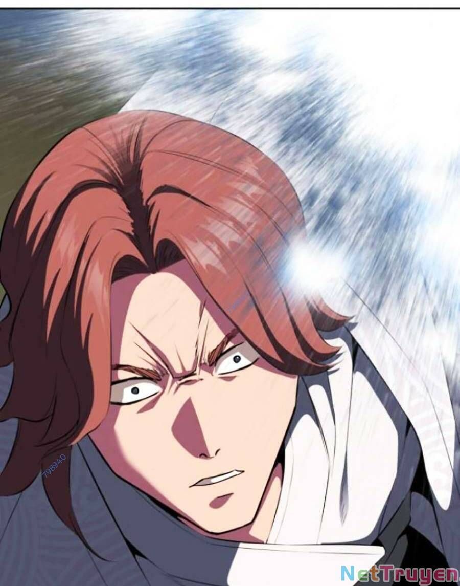 đọc truyện Cậu Bé Của Thần Chết Chương 152 ảnh 118 tại Thiên Thai Truyện