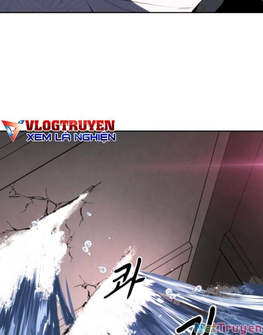 đọc truyện Cậu Bé Của Thần Chết Chương 152 ảnh 119 tại Thiên Thai Truyện