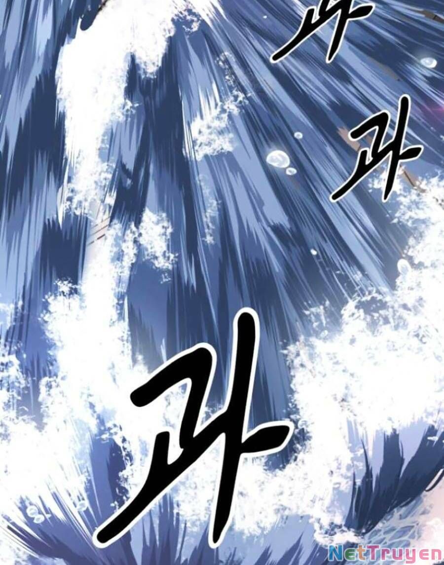 đọc truyện Cậu Bé Của Thần Chết Chương 152 ảnh 120 tại Thiên Thai Truyện