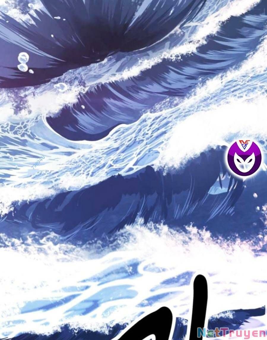 đọc truyện Cậu Bé Của Thần Chết Chương 152 ảnh 121 tại Thiên Thai Truyện