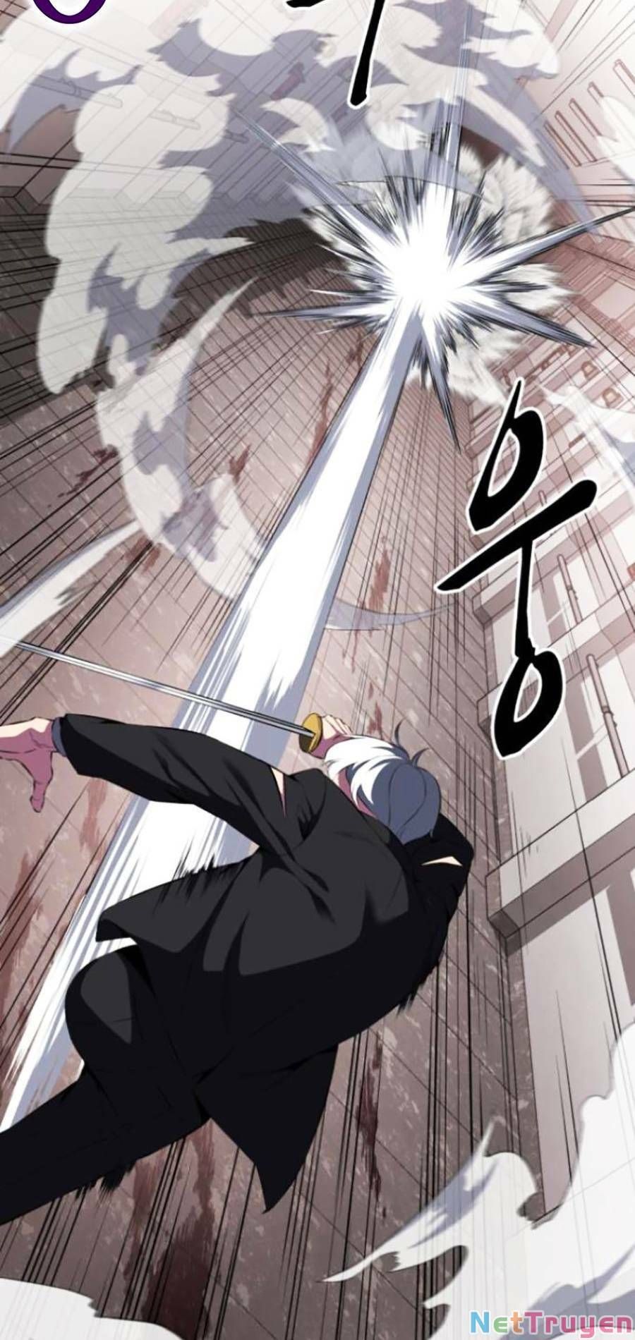 đọc truyện Cậu Bé Của Thần Chết Chương 152 ảnh 14 tại Thiên Thai Truyện