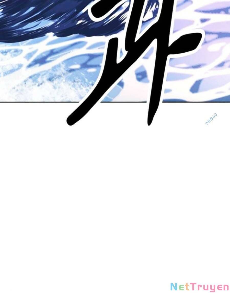 đọc truyện Cậu Bé Của Thần Chết Chương 152 ảnh 122 tại Thiên Thai Truyện