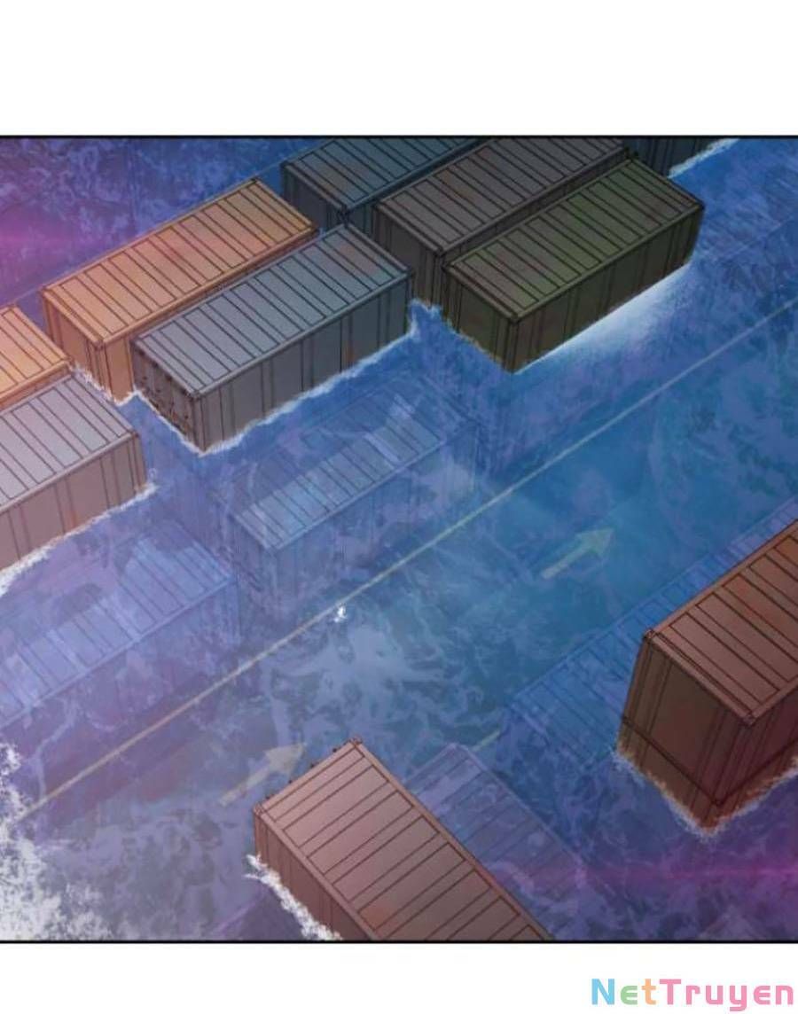 đọc truyện Cậu Bé Của Thần Chết Chương 152 ảnh 123 tại Thiên Thai Truyện