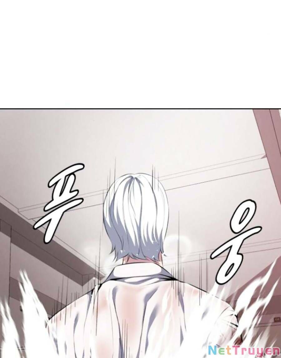 đọc truyện Cậu Bé Của Thần Chết Chương 152 ảnh 124 tại Thiên Thai Truyện