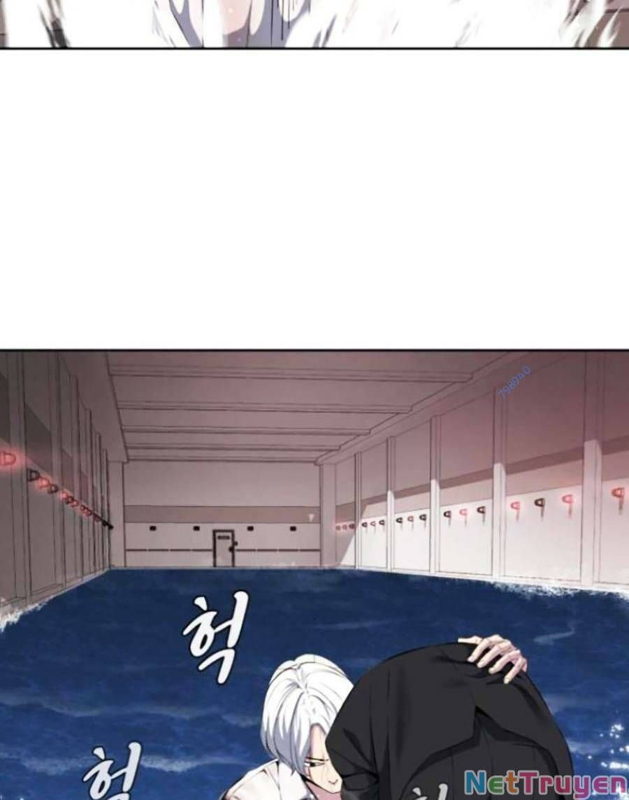 đọc truyện Cậu Bé Của Thần Chết Chương 152 ảnh 125 tại Thiên Thai Truyện