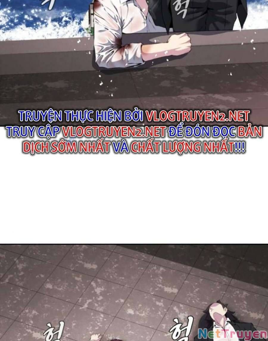 đọc truyện Cậu Bé Của Thần Chết Chương 152 ảnh 126 tại Thiên Thai Truyện