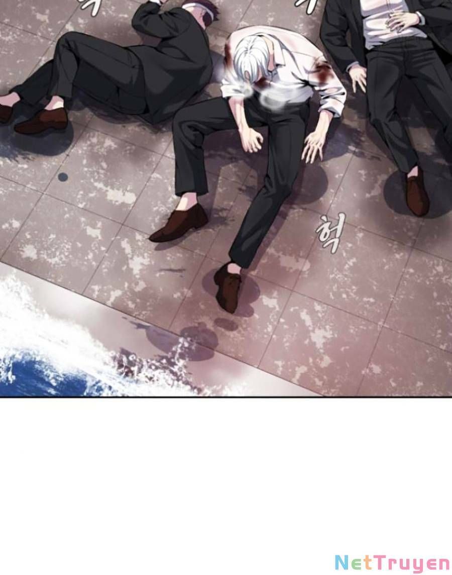 đọc truyện Cậu Bé Của Thần Chết Chương 152 ảnh 127 tại Thiên Thai Truyện