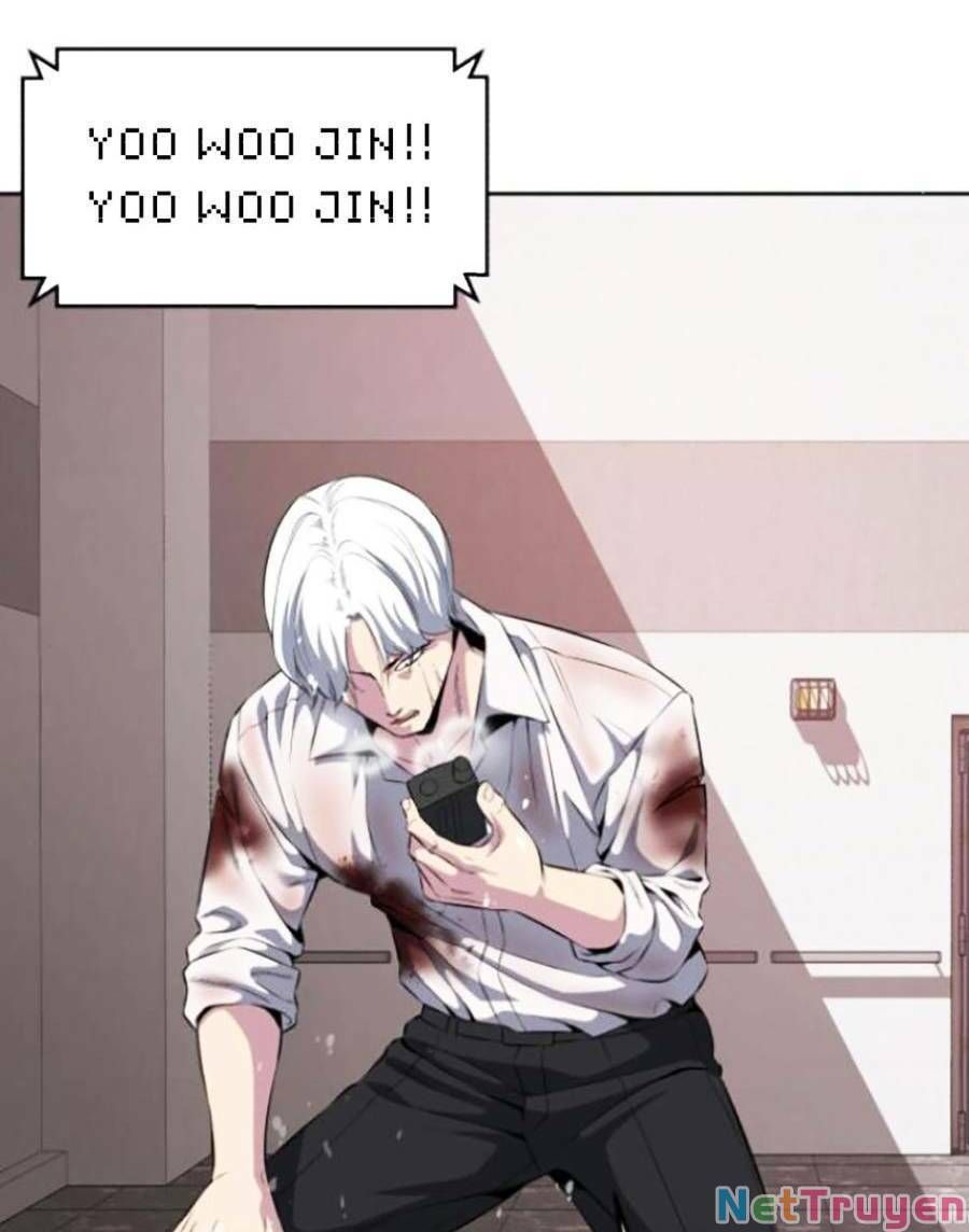 đọc truyện Cậu Bé Của Thần Chết Chương 152 ảnh 128 tại Thiên Thai Truyện