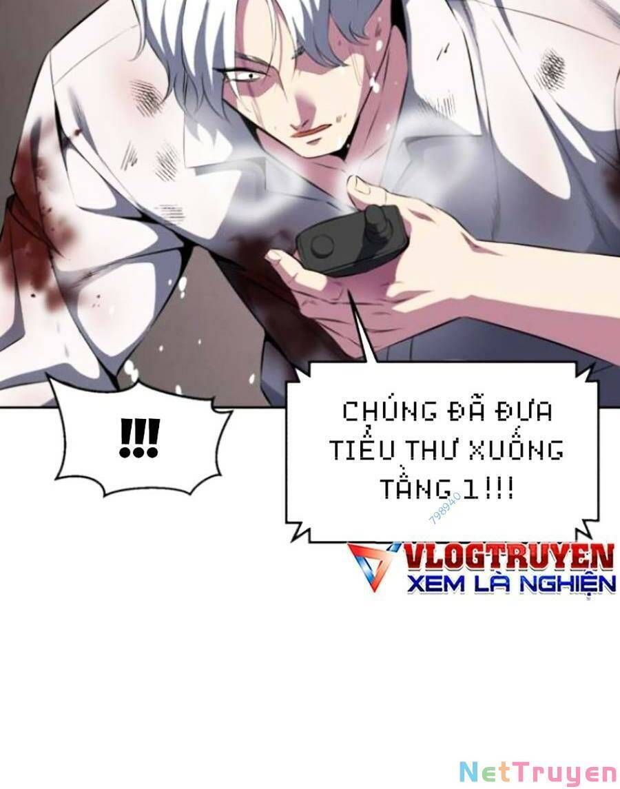 đọc truyện Cậu Bé Của Thần Chết Chương 152 ảnh 130 tại Thiên Thai Truyện