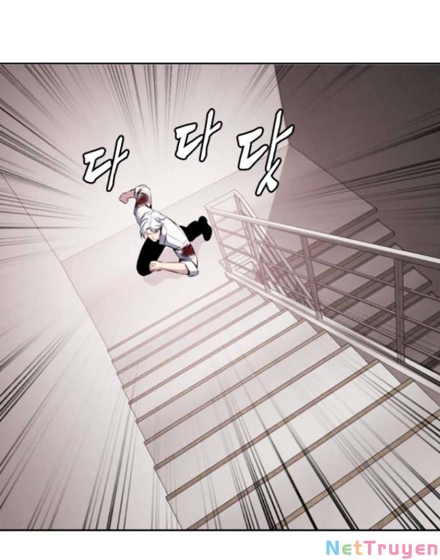 đọc truyện Cậu Bé Của Thần Chết Chương 152 ảnh 131 tại Thiên Thai Truyện