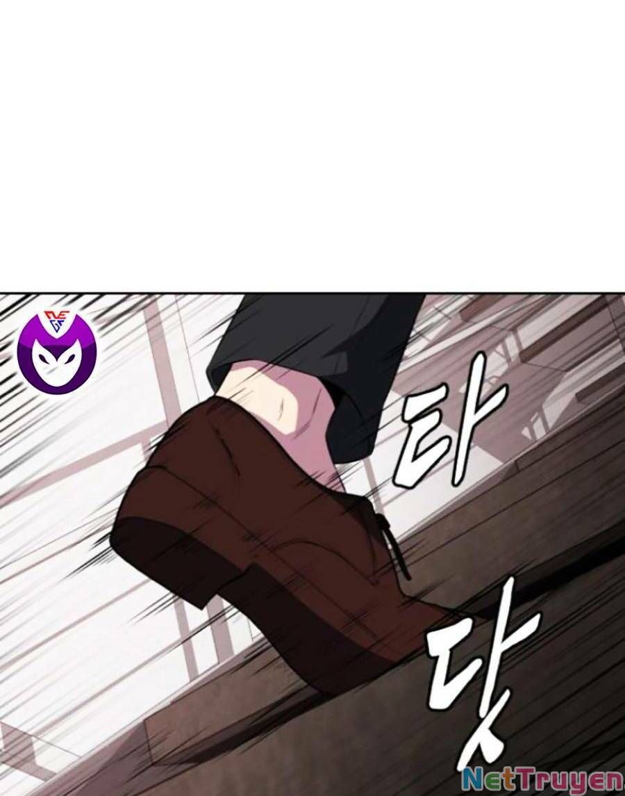 đọc truyện Cậu Bé Của Thần Chết Chương 152 ảnh 132 tại Thiên Thai Truyện