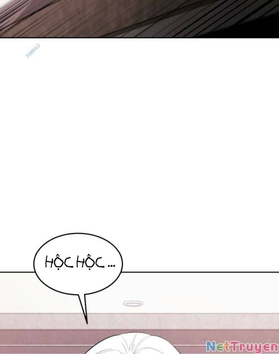 đọc truyện Cậu Bé Của Thần Chết Chương 152 ảnh 133 tại Thiên Thai Truyện