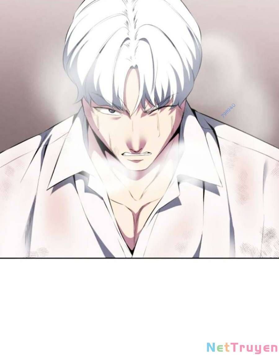 đọc truyện Cậu Bé Của Thần Chết Chương 152 ảnh 134 tại Thiên Thai Truyện