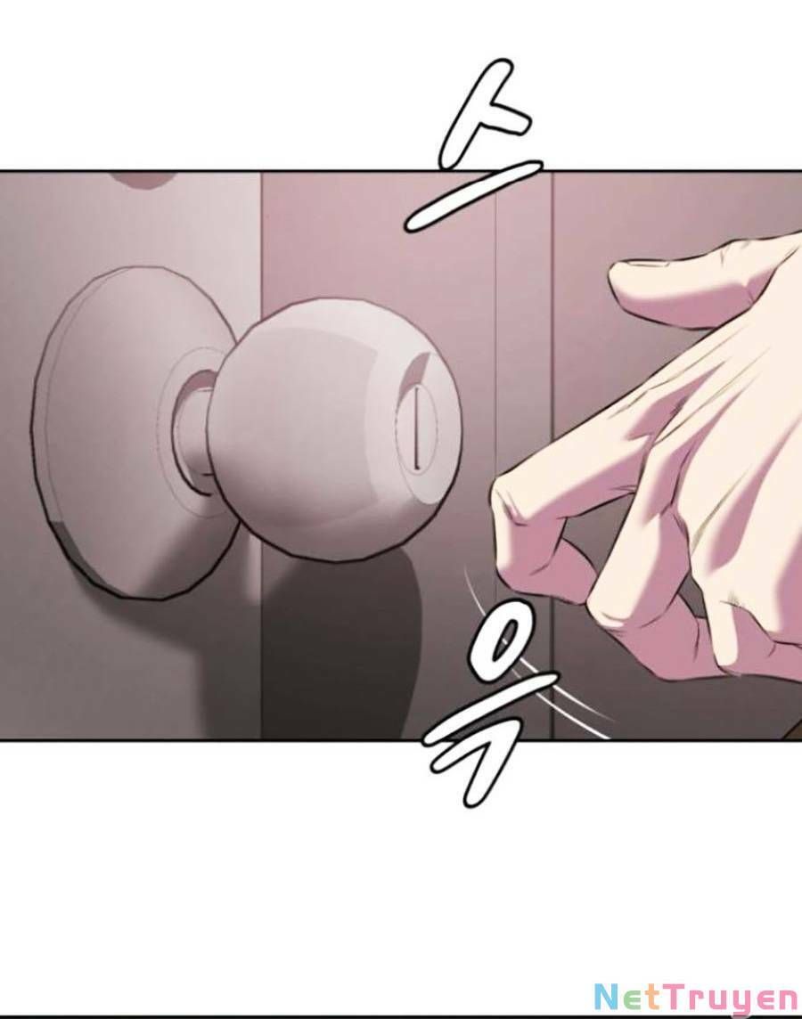 đọc truyện Cậu Bé Của Thần Chết Chương 152 ảnh 135 tại Thiên Thai Truyện