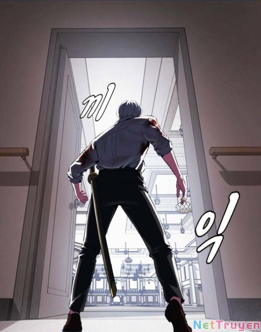 đọc truyện Cậu Bé Của Thần Chết Chương 152 ảnh 136 tại Thiên Thai Truyện