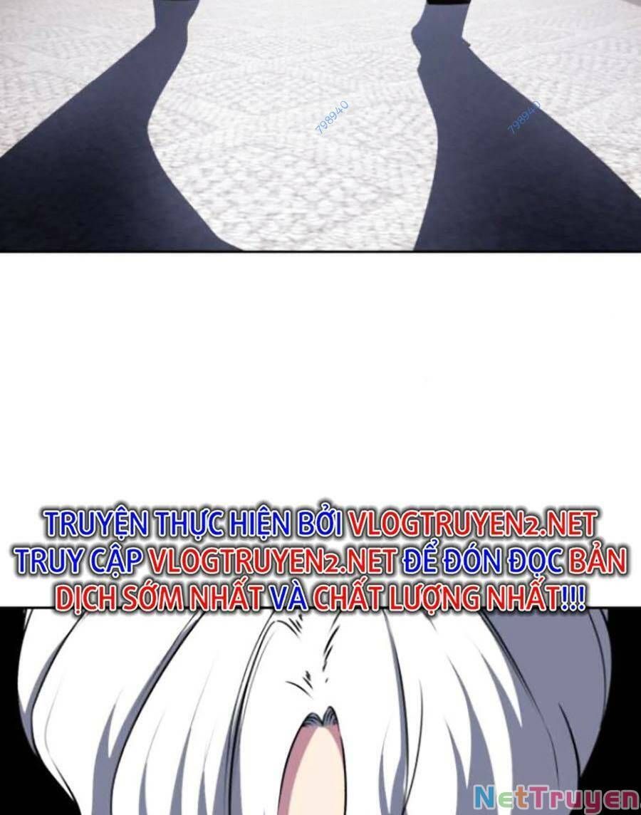 đọc truyện Cậu Bé Của Thần Chết Chương 152 ảnh 137 tại Thiên Thai Truyện