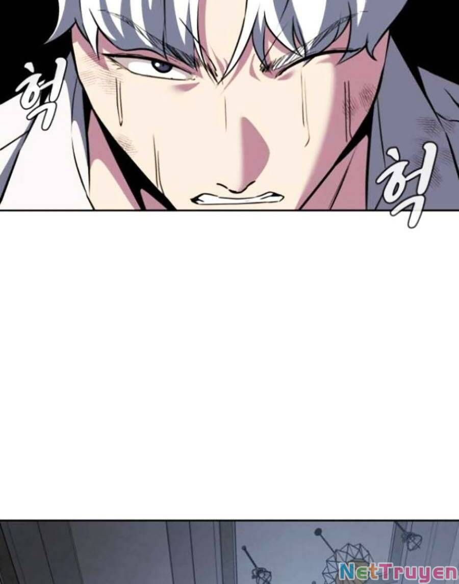 đọc truyện Cậu Bé Của Thần Chết Chương 152 ảnh 138 tại Thiên Thai Truyện