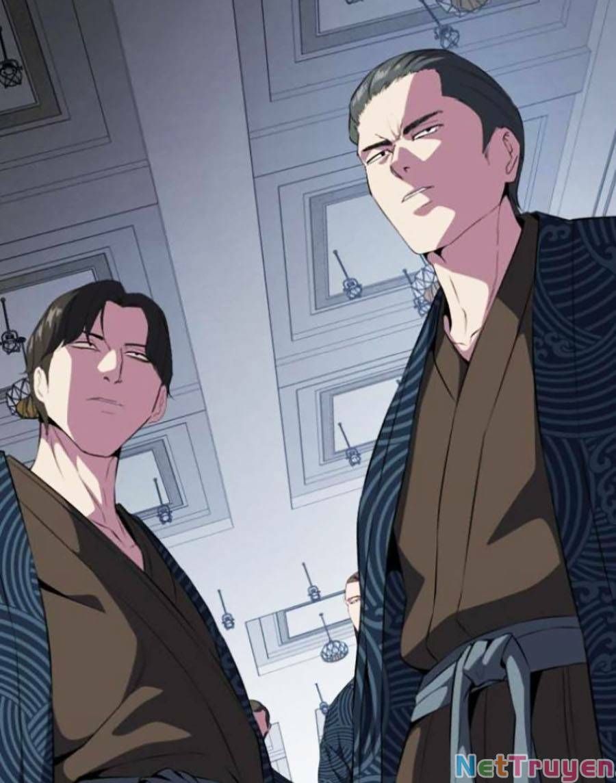 đọc truyện Cậu Bé Của Thần Chết Chương 152 ảnh 139 tại Thiên Thai Truyện