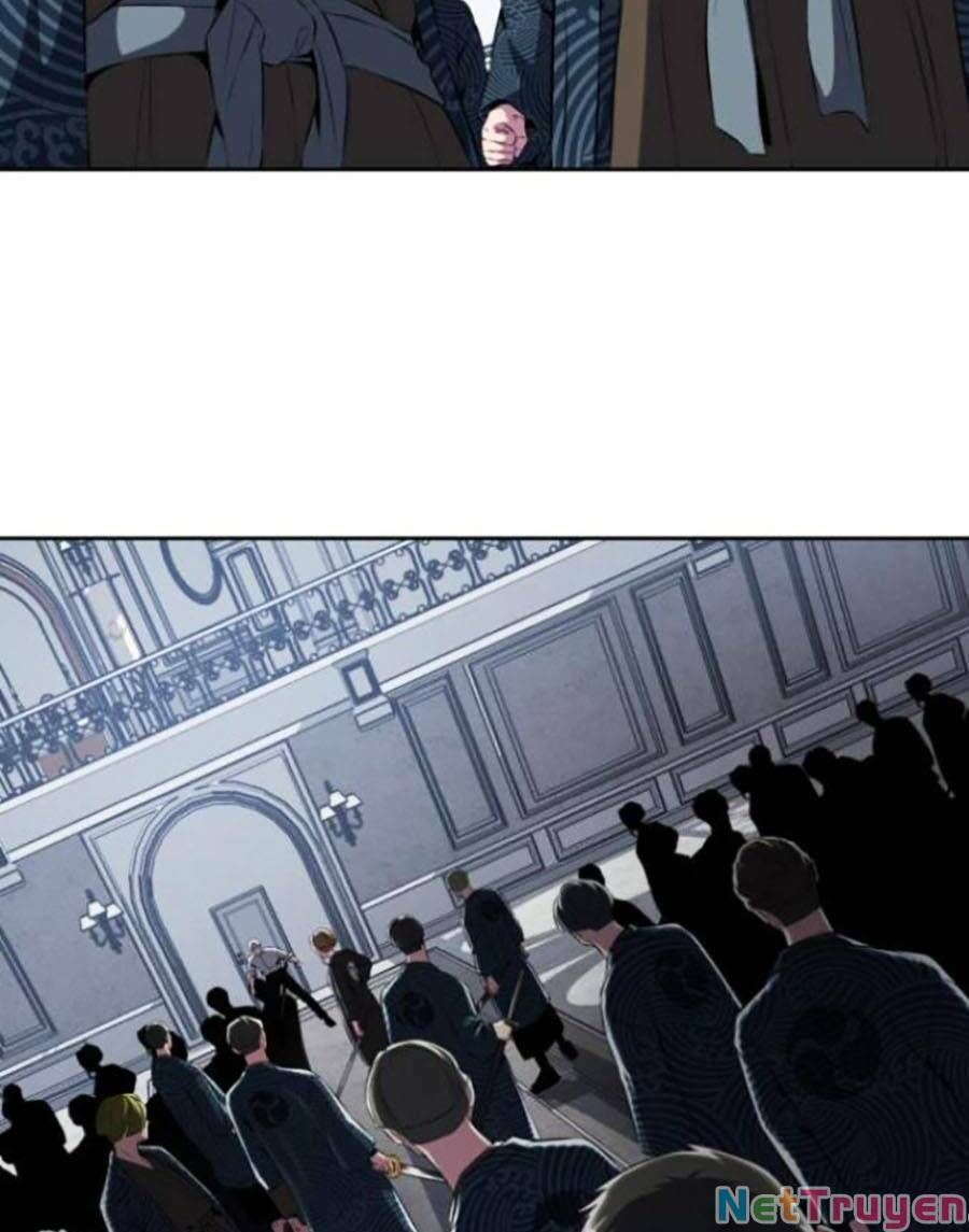 đọc truyện Cậu Bé Của Thần Chết Chương 152 ảnh 140 tại Thiên Thai Truyện