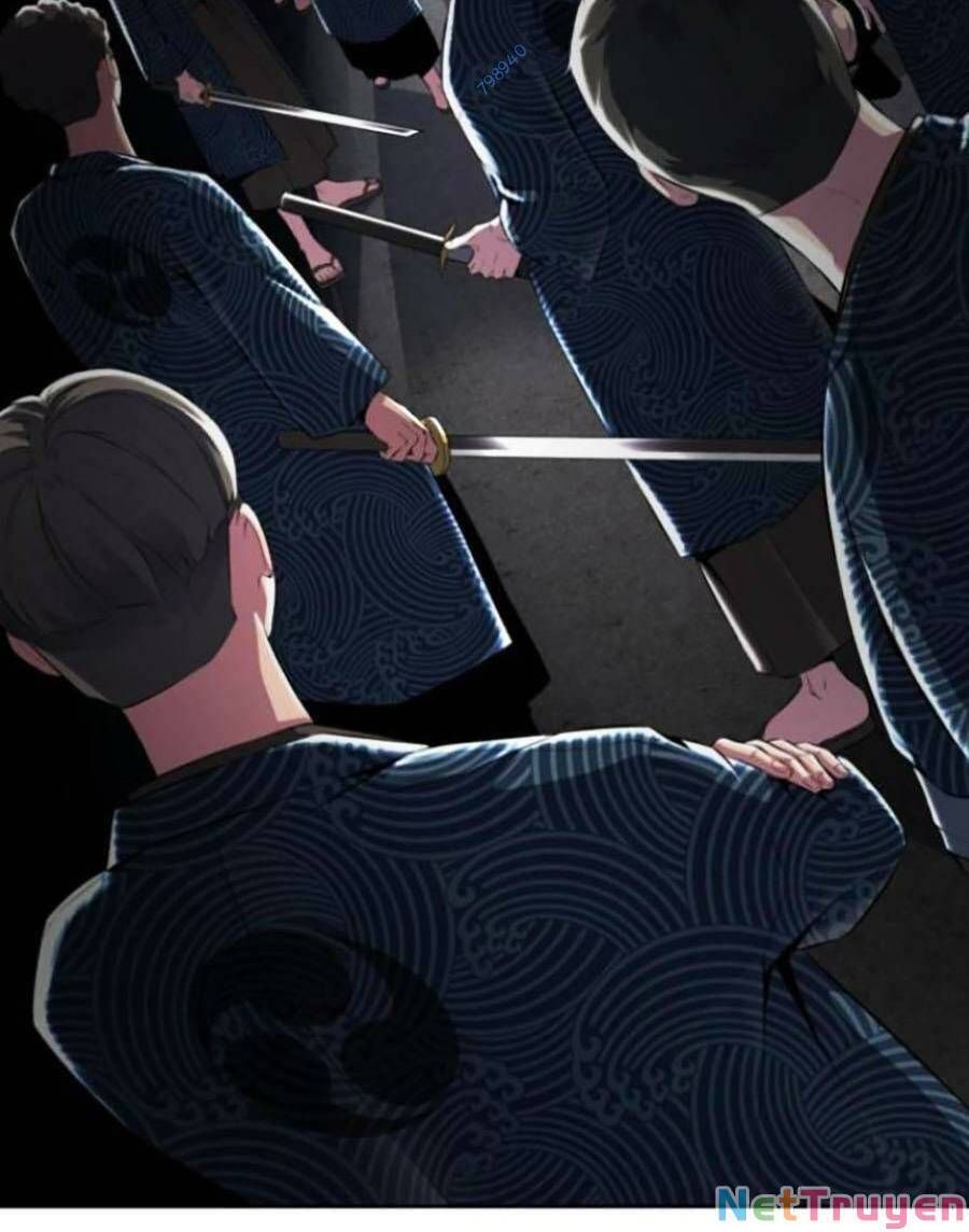 đọc truyện Cậu Bé Của Thần Chết Chương 152 ảnh 141 tại Thiên Thai Truyện