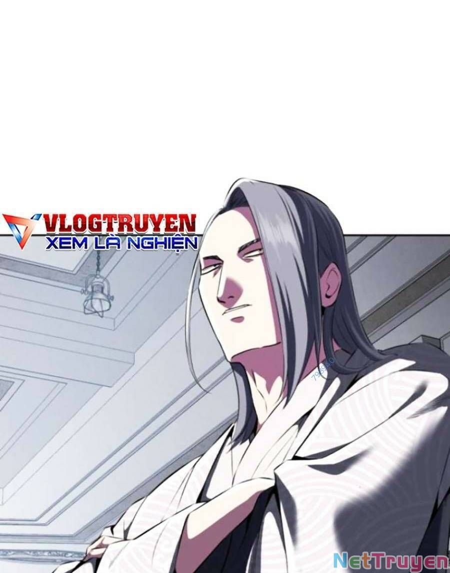 đọc truyện Cậu Bé Của Thần Chết Chương 152 ảnh 142 tại Thiên Thai Truyện