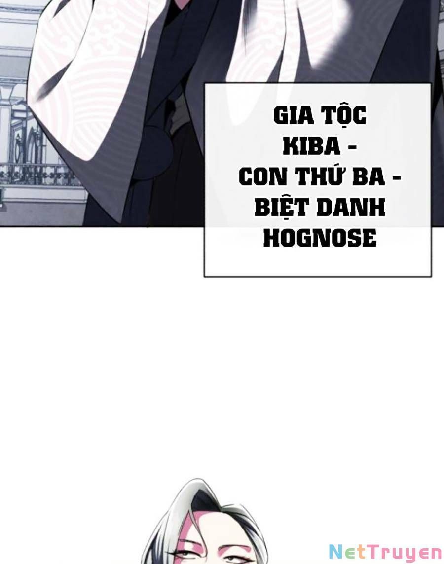 đọc truyện Cậu Bé Của Thần Chết Chương 152 ảnh 143 tại Thiên Thai Truyện