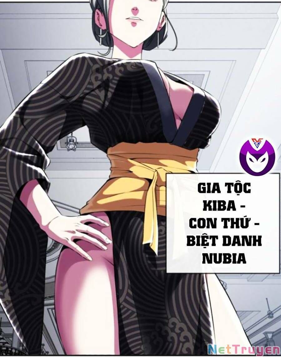 đọc truyện Cậu Bé Của Thần Chết Chương 152 ảnh 144 tại Thiên Thai Truyện