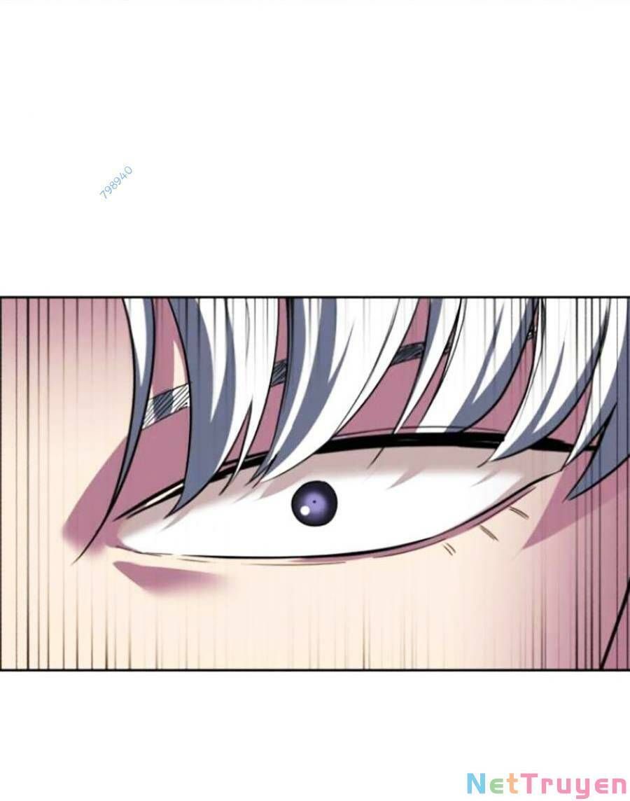 đọc truyện Cậu Bé Của Thần Chết Chương 152 ảnh 145 tại Thiên Thai Truyện