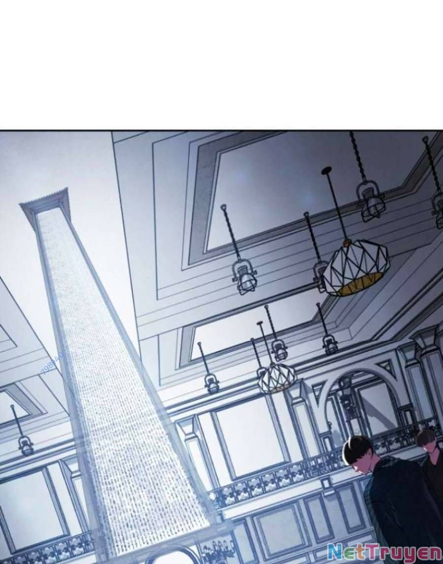 đọc truyện Cậu Bé Của Thần Chết Chương 152 ảnh 146 tại Thiên Thai Truyện